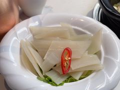 -周渝食惦酸菜鱼(青浦店)