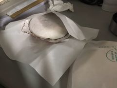 -聪记香港糯米糍(天虹店)