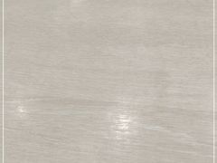 -魏家凉皮(文景路店)