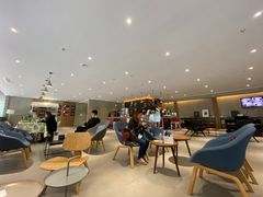 -上海普陀宝诚MINI4S店(红柳路店)