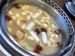 -快乐小羊(富强中路店)