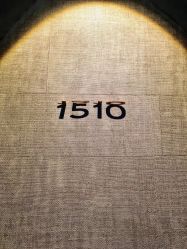 -杭州临平万丽酒店·万丽厅·宴会厅