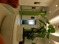 android_upload_pic-天使口腔门诊部(上海店)