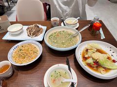 -靖远尕六美味羊羔肉
