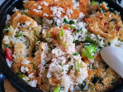-农家大院(纪王店)