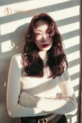 -时尚殿堂hair salon