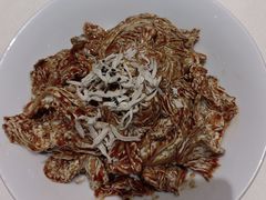 -玉华台饭庄·淮扬菜·烤鸭(望京店)