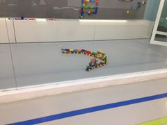 -斯坦星球AI编程·机器人科创·科学实验·信奥·思维·STEM·积木拼搭·竞赛考级(浦东联洋广场大拇指龙阳御桥中心)