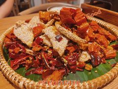 -米店·云南菜(南门店)