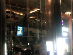 -PAULANER普拉那德国啤酒花园(千玺广场店)