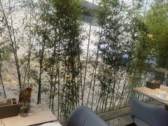 -潮州府·潮菜·砂锅粥(徐家汇店)