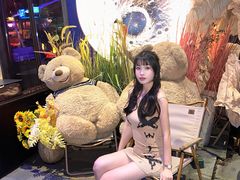 -18BAN音乐啤酒馆(西丽店)