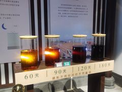 -厨邦酱油文化博览馆