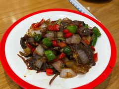 -谭家菜(童宾路店)