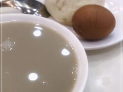 -护国寺小吃(地安门店)