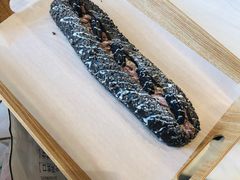 -奈雪的茶(杭州万象城PRO店)
