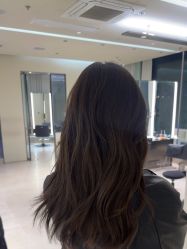 -VIM Hair Salon
