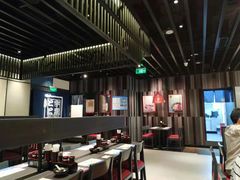 -名代宇奈备长炭烧鳗鱼居酒屋