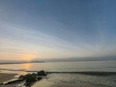 -三亚海棠湾万丽度假酒店