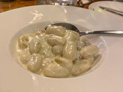 -La Tavernetta(Bar à Vin)(乌鲁木齐路店)