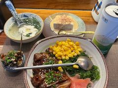 -戏作寿司(观音桥店)