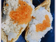 -村上一屋(望京店)