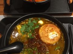 -罗罐中米粉(人信汇店)