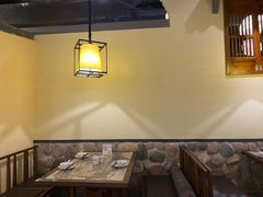 -十二饭点·川菜(北站圆融店)