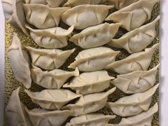 -盒马鲜生(曜一城店)