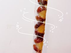 -和禄德冰糖葫芦