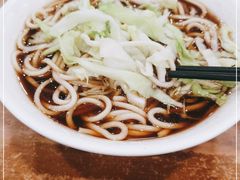 -柴氏风味斋(甘家口店)