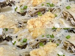 -茂港柏香(侨港路店)