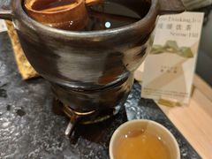-山缓缓火锅(苏州仁恒仓街店)
