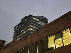 -香港理工大学
