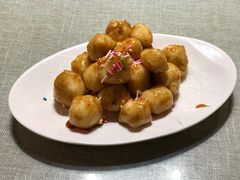 -牧马人奶茶馆(乌兰察布总店)