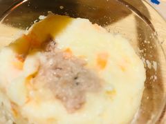 -吉野家(宾水道店)