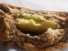 -Tomado绿色烘焙(大尧三路店)