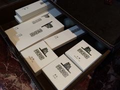 iphone_upload_pic-北京美神宫艺术主题温泉酒店