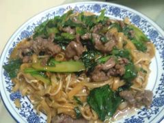 -通好吃潮汕潮家牛肉火锅店(张家边店)
