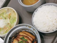 -鹿港小镇(天津机场店)