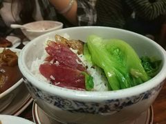 -黄祥华养生堂·炖汤·营养蒸饭(岭南天地店)