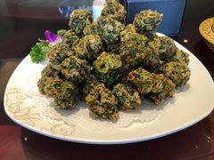 -团圆食府(新东路店)