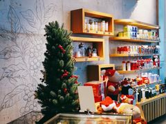 -星巴克臻选(深圳嘉里建设广场店)