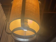 -北方家宴(番禺永旺店)