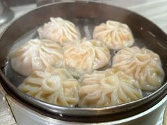 -嵊州特色小吃(萧山街店)