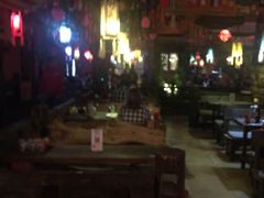 -海雾里小酒馆(解放碑店)