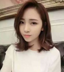 点击看大图 -NANAN美发沙龙