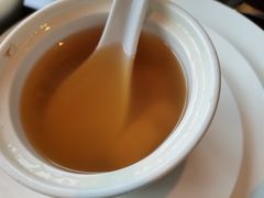-彩丰楼·中餐厅(国家会展中心上海洲际店)