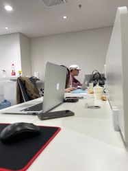 -JNK皮肤管理中心