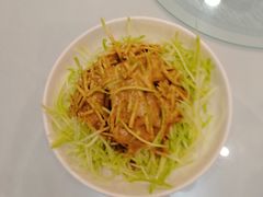 -首钢一九一九大酒楼(石景山店)